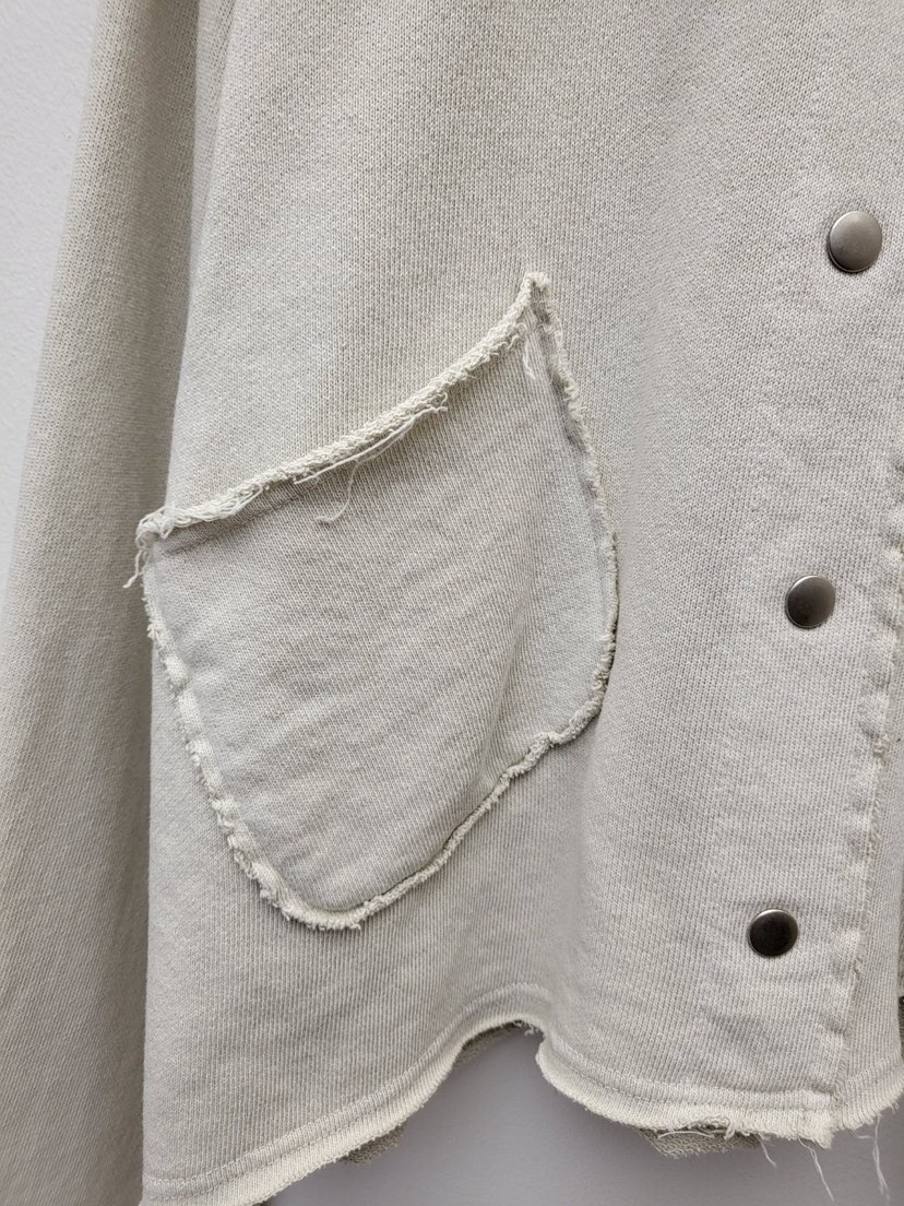 ZACCU韓國代購女士新款職業人氣推薦26春季熱賣時尚休閑衛衣ZACCU衛衣