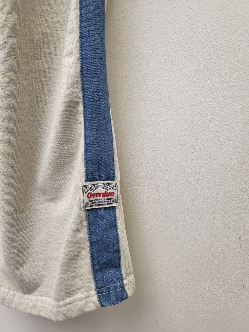 ZACCU東大門實拍女士新品26春季休閑時尚人氣推薦熱賣休閑褲ZACCU休閑褲