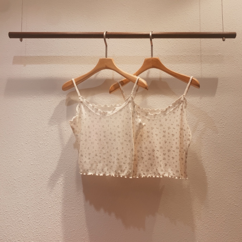 DARLUZ_MI東大門代購女裝新款熱賣推薦26春季針織衫兩件套DARLUZ_MI針織衫