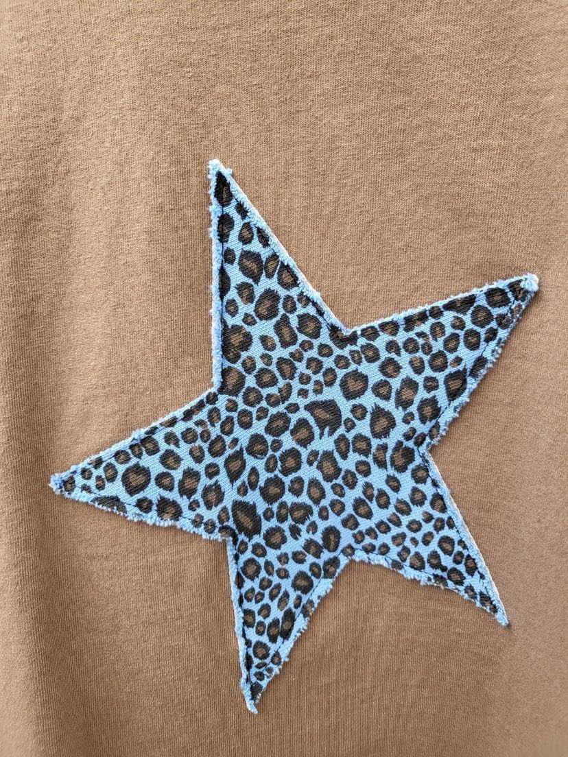 ZACCU韓國直郵女士新品26春季時尚熱賣職業休閑人氣推薦T恤ZACCUT恤