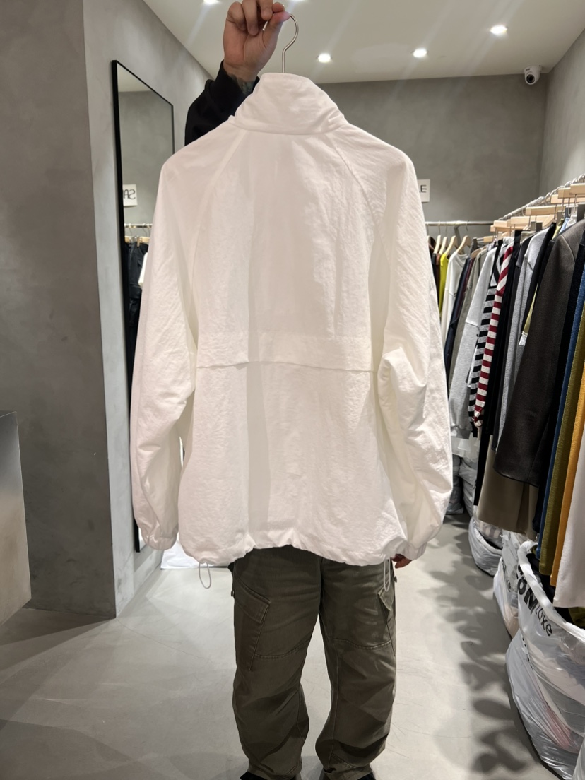 X-MOOD東大門直郵女裝新品26春季職業時尚熱賣推薦休閑夾克X-MOOD夾克