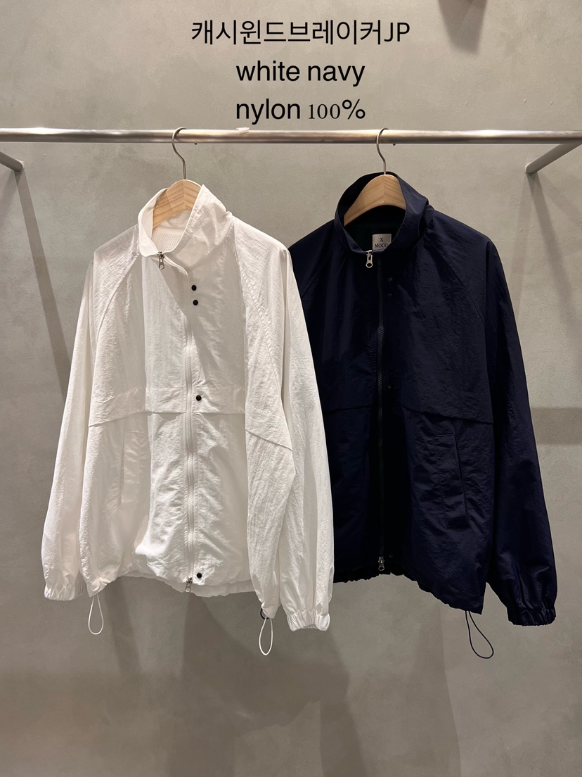 X-MOOD東大門直郵女裝新品26春季職業時尚熱賣推薦休閑夾克X-MOOD夾克