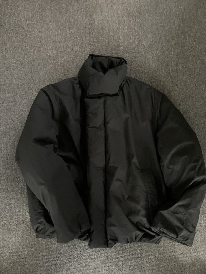 LEGACY BONE韓國直郵女裝新品休閑職業熱賣短款羽絨服打折LEGACY BONE短款羽絨服