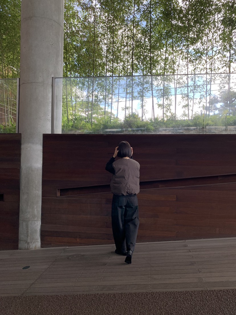 LEGACY BONE東大門代購女裝新款時尚職業馬甲含圍巾打折LEGACY BONE馬甲