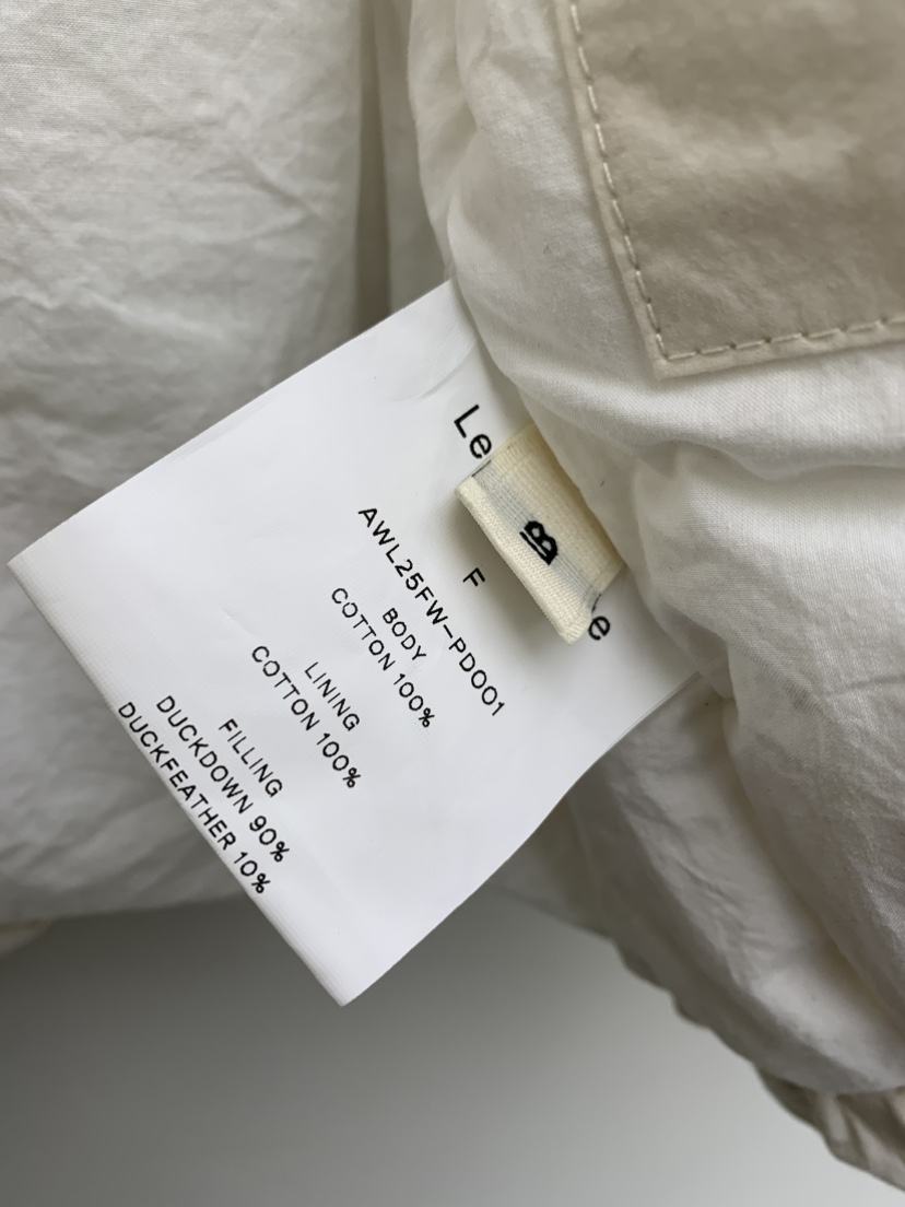 LEGACY BONE東大門代購女裝新款時尚職業馬甲含圍巾打折LEGACY BONE馬甲