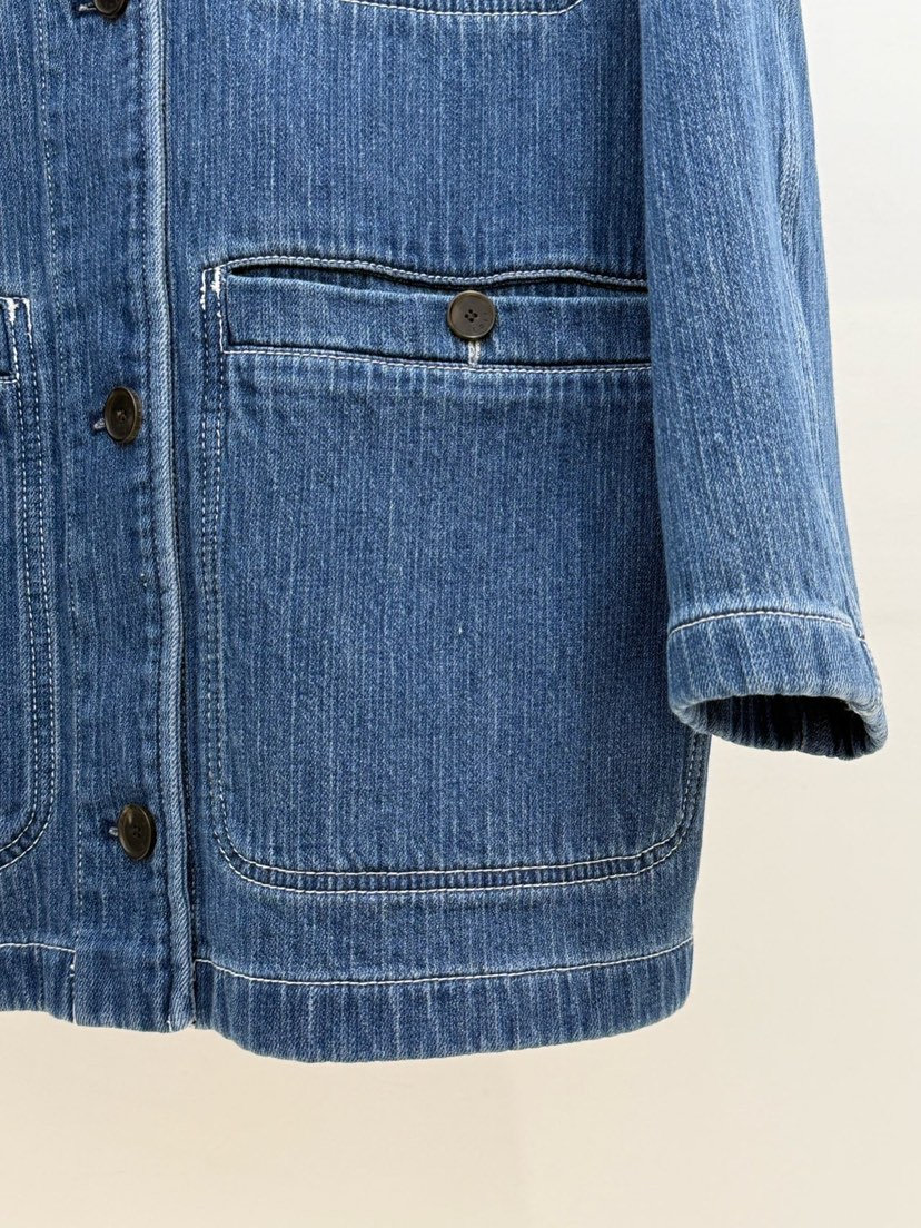 EDIT東大門實拍女裝新款推薦時尚熱賣職業休閑26春季夾克EDIT夾克