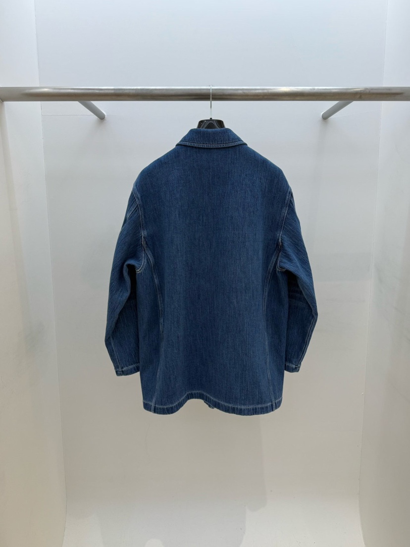 EDIT東大門實拍女裝新款推薦時尚熱賣職業休閑26春季夾克EDIT夾克