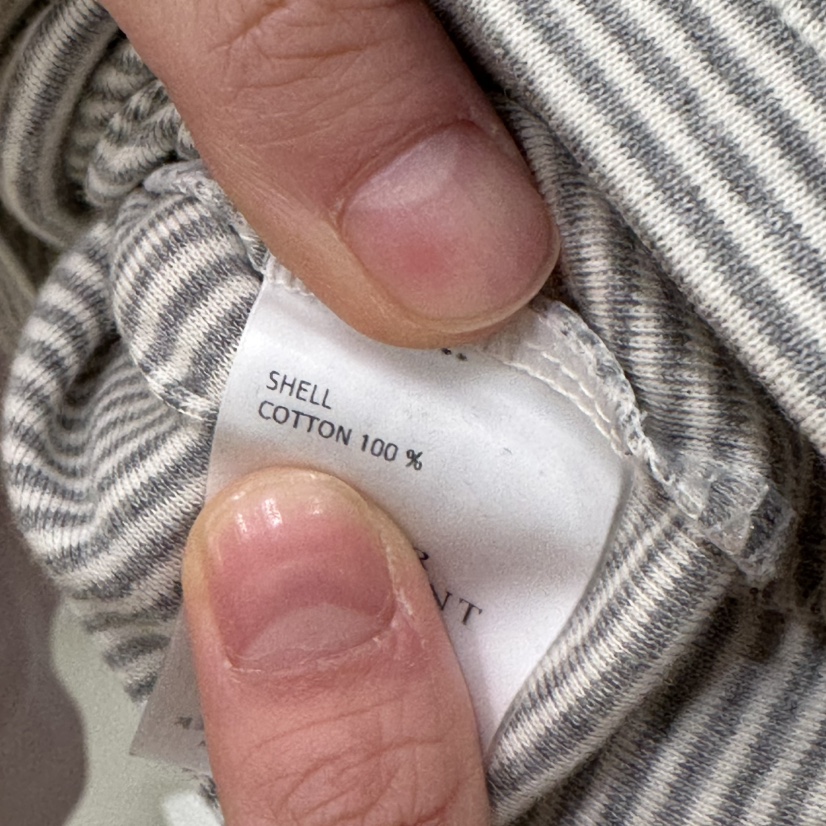 OURMOMENT東大門代購女裝新款熱賣休閑26春季推薦人氣T恤OURMOMENTT恤