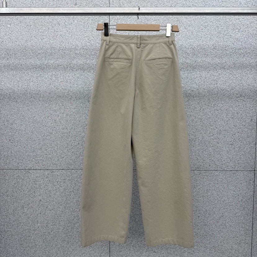 AT THE BAGEL韓國直郵女裝新款時尚人氣推薦熱賣休閑褲AT THE BAGEL休閑褲