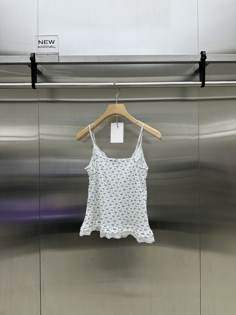 MYDRESS東大門直郵女士新款推薦時尚人氣熱賣職業吊帶背心MYDRESS吊帶/背心