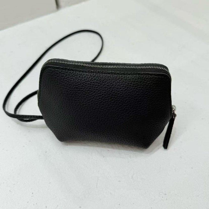 STATEMENT東大門直郵女士新款熱賣26春季休閑錢包卡包零錢包STATEMENT錢包/卡包/零錢包