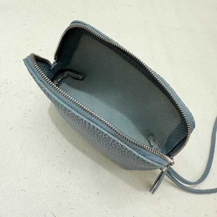 STATEMENT東大門直郵女士新款熱賣26春季休閑錢包卡包零錢包STATEMENT錢包/卡包/零錢包