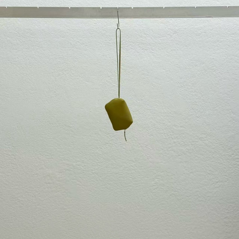 STATEMENT東大門直郵女士新款熱賣26春季休閑錢包卡包零錢包STATEMENT錢包/卡包/零錢包圖色2