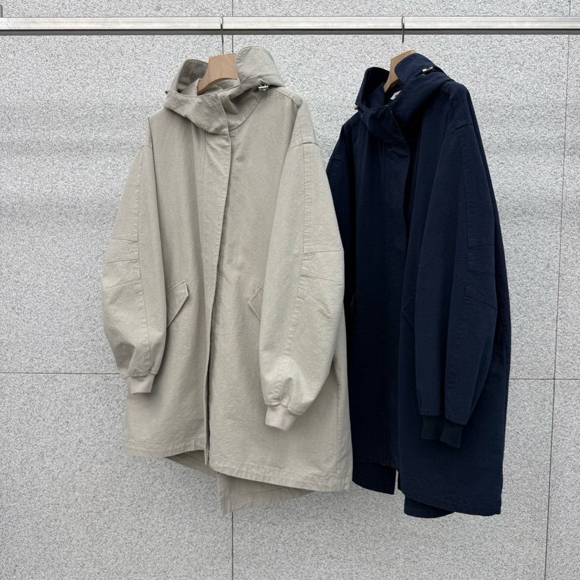 AT THE BAGEL韓國代購女裝新品推薦時尚休閑人氣26春季夾克AT THE BAGEL夾克