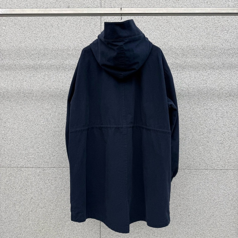 AT THE BAGEL韓國代購女裝新品推薦時尚休閑人氣26春季夾克AT THE BAGEL夾克