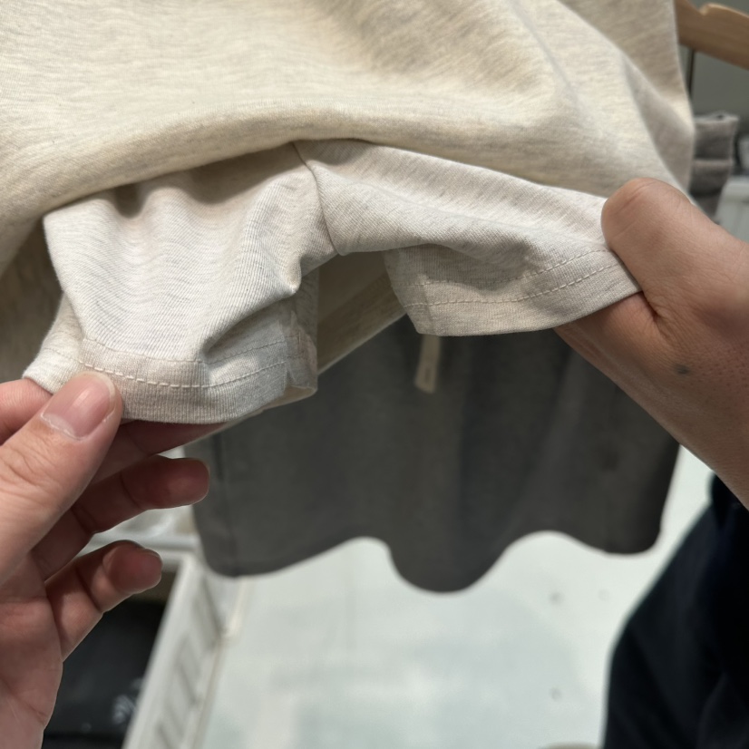 HUMMING BIRD韓國代購女士新品熱賣時尚26春季人氣職業裙褲HUMMING BIRD裙褲