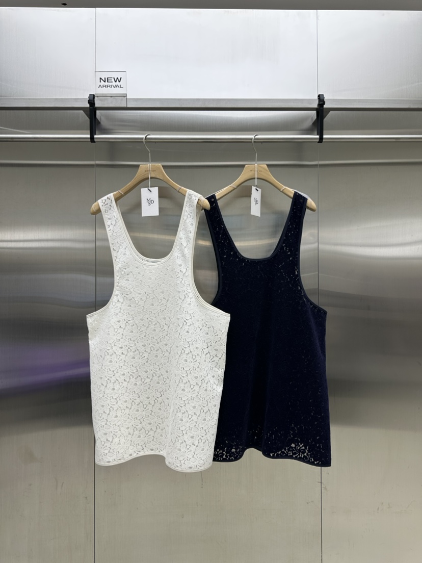 MYDRESS東大門代購女士新款職業熱賣休閑推薦人氣時尚連衣裙MYDRESS連衣裙