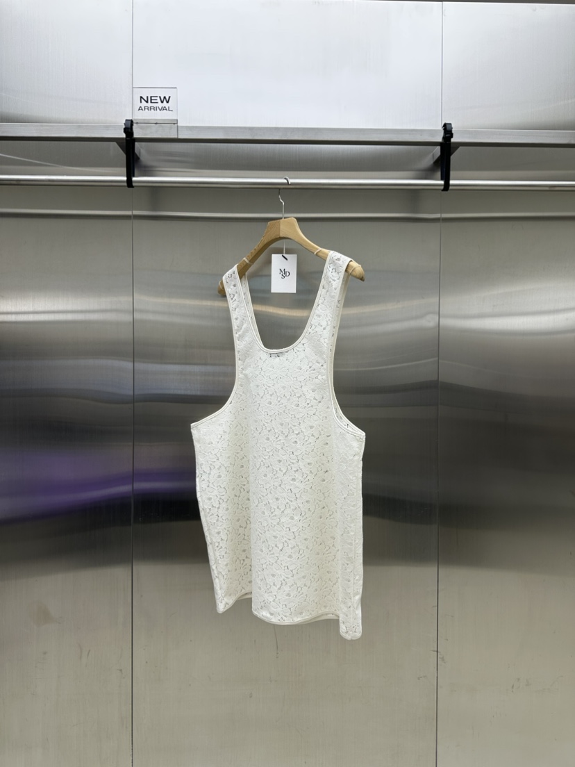 MYDRESS東大門代購女士新款職業熱賣休閑推薦人氣時尚連衣裙MYDRESS連衣裙