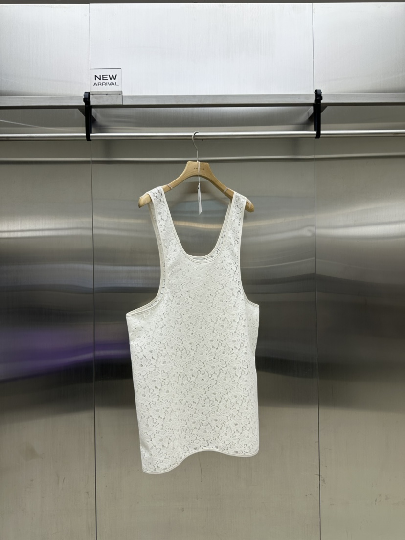 MYDRESS東大門代購女士新款職業熱賣休閑推薦人氣時尚連衣裙MYDRESS連衣裙圖色1