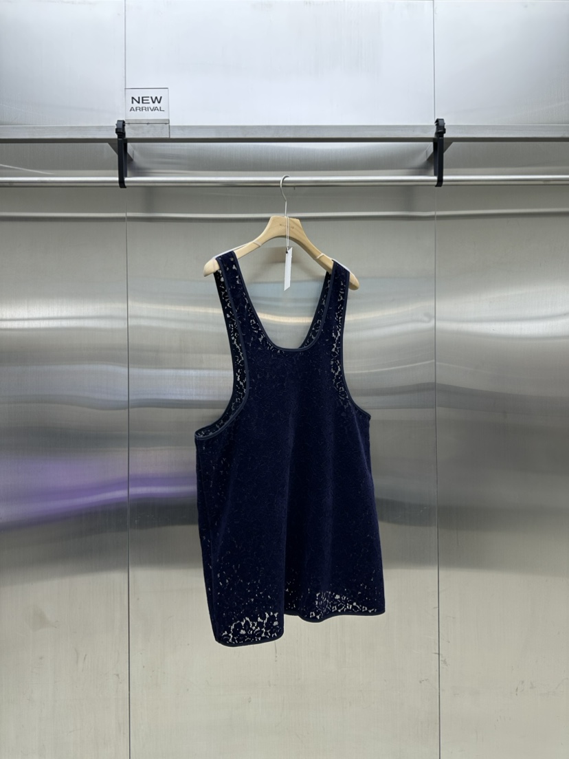 MYDRESS東大門代購女士新款職業熱賣休閑推薦人氣時尚連衣裙MYDRESS連衣裙圖色2