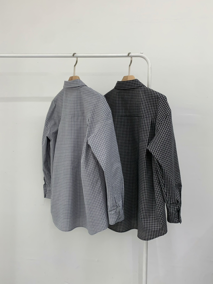 ANOU東大門代購女士新款時尚推薦26春季休閑熱賣襯衫蕾絲衫ANOU襯衫/蕾絲衫