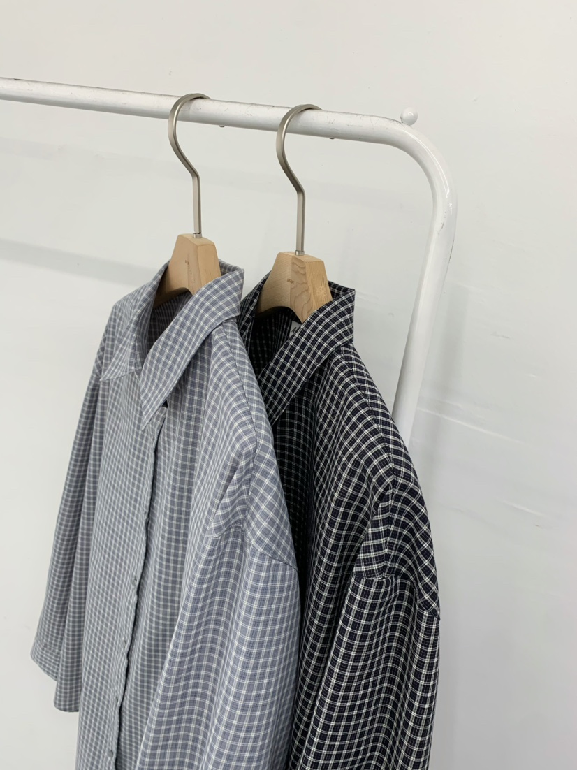 ANOU東大門代購女士新款時尚推薦26春季休閑熱賣襯衫蕾絲衫ANOU襯衫/蕾絲衫