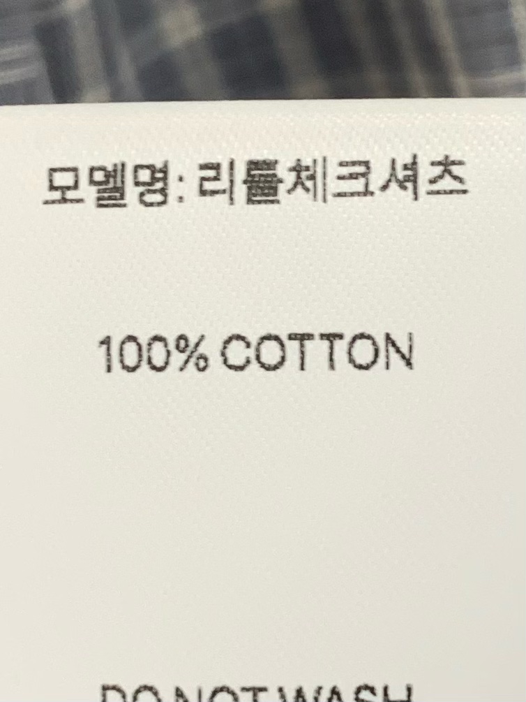 ANOU東大門代購女士新款時尚推薦26春季休閑熱賣襯衫蕾絲衫ANOU襯衫/蕾絲衫