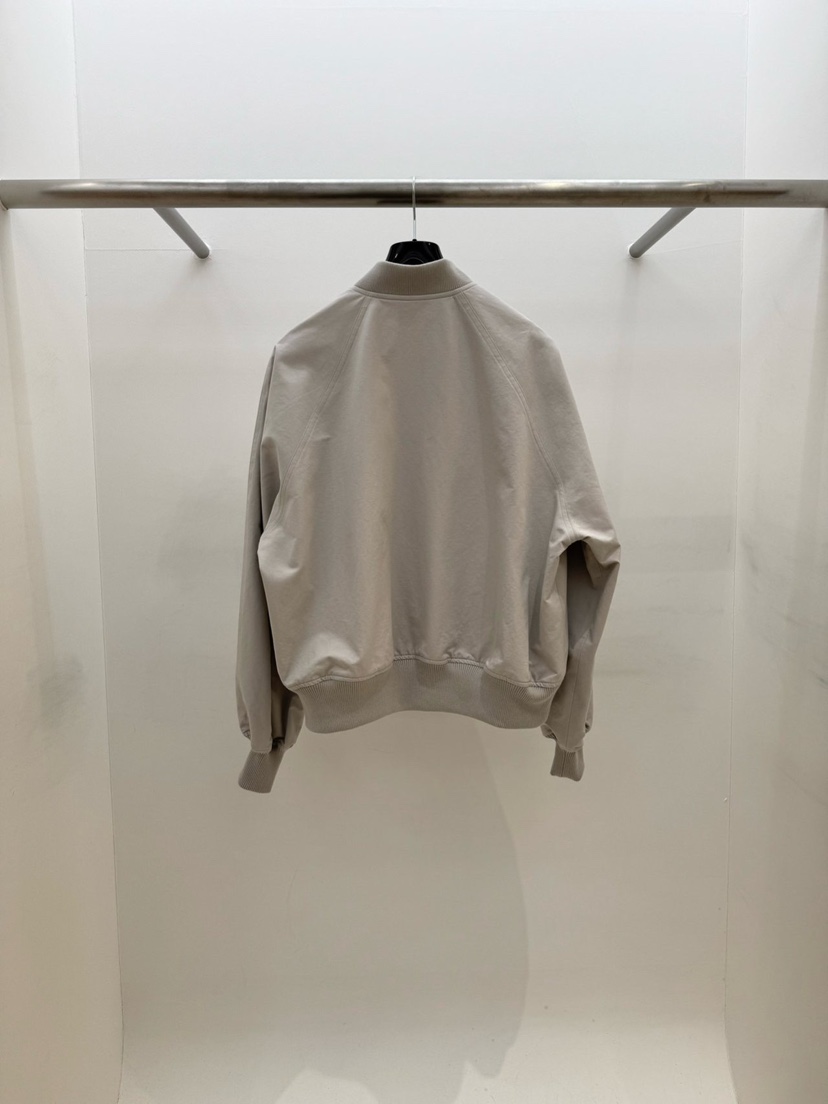 EDIT東大門直郵女士新品職業26春季時尚推薦休閑熱賣夾克EDIT夾克