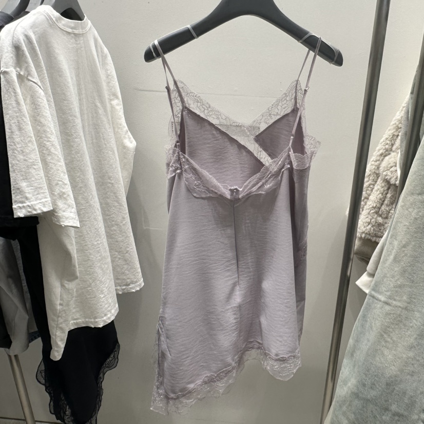 TARABY MOTION東大門代購女士新品熱賣職業連衣裙不含內搭TARABY MOTION連衣裙