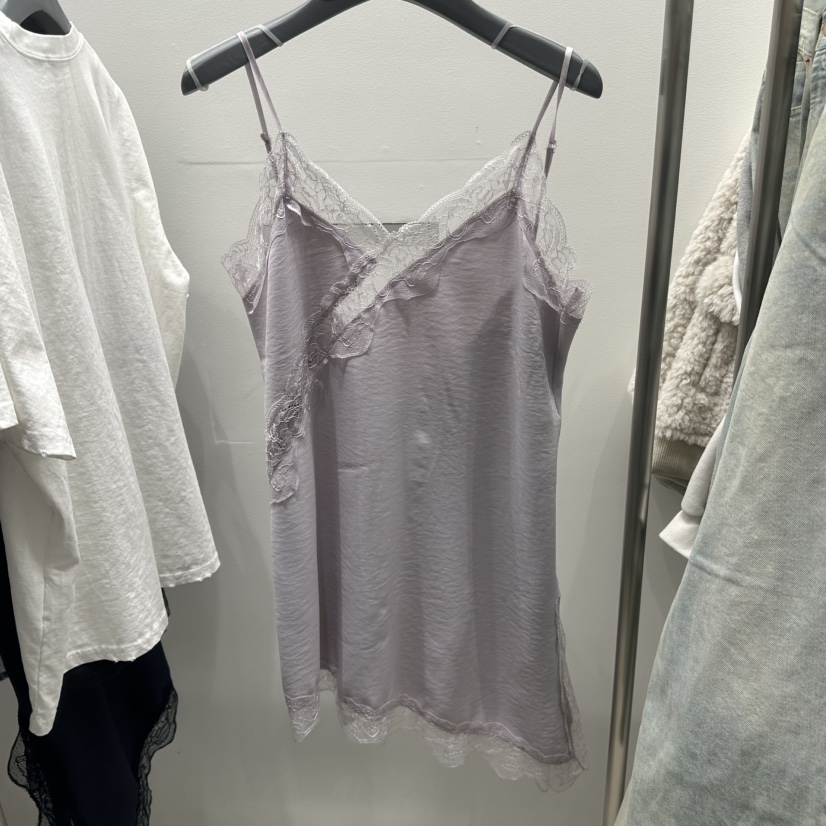 TARABY MOTION東大門代購女士新品熱賣職業連衣裙不含內搭TARABY MOTION連衣裙圖色1