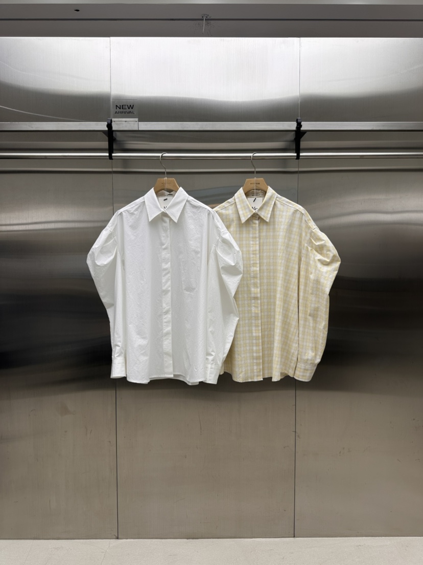 MYDRESS東大門代購女士新品人氣休閑職業熱賣推薦襯衫蕾絲衫MYDRESS襯衫/蕾絲衫