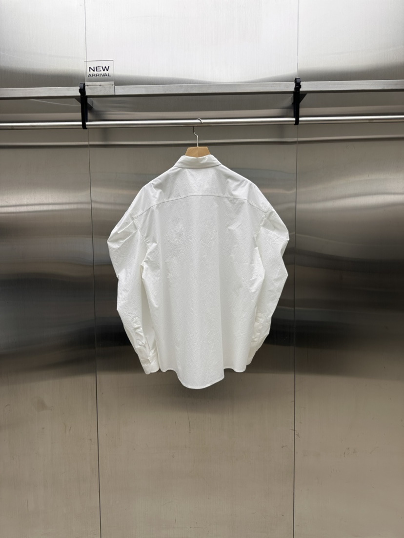 MYDRESS東大門代購女士新品人氣休閑職業熱賣推薦襯衫蕾絲衫MYDRESS襯衫/蕾絲衫