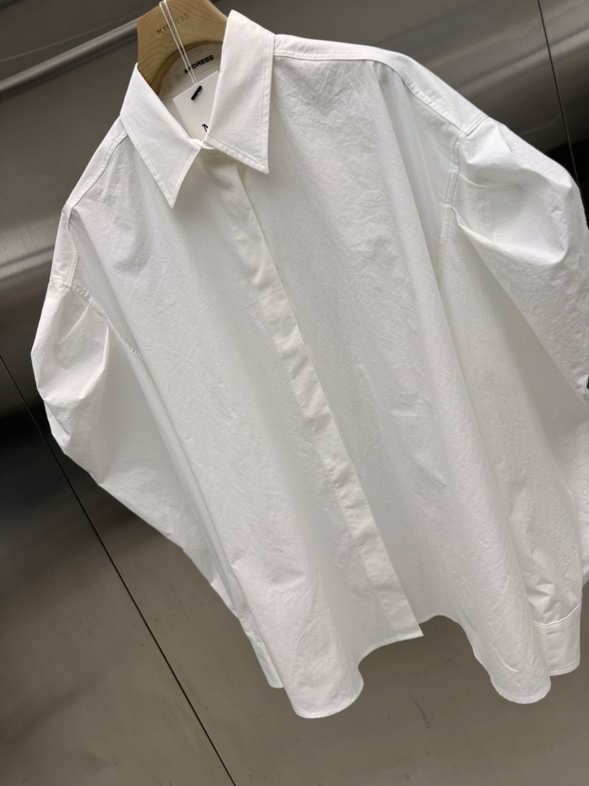 MYDRESS東大門代購女士新品人氣休閑職業熱賣推薦襯衫蕾絲衫MYDRESS襯衫/蕾絲衫