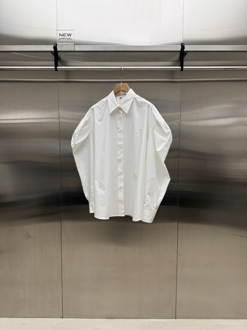 MYDRESS東大門代購女士新品人氣休閑職業熱賣推薦襯衫蕾絲衫MYDRESS襯衫/蕾絲衫圖色1