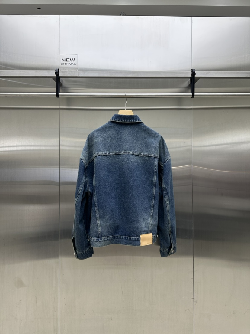 MYDRESS東大門代購女士新款推薦人氣職業時尚休閑熱賣夾克MYDRESS夾克