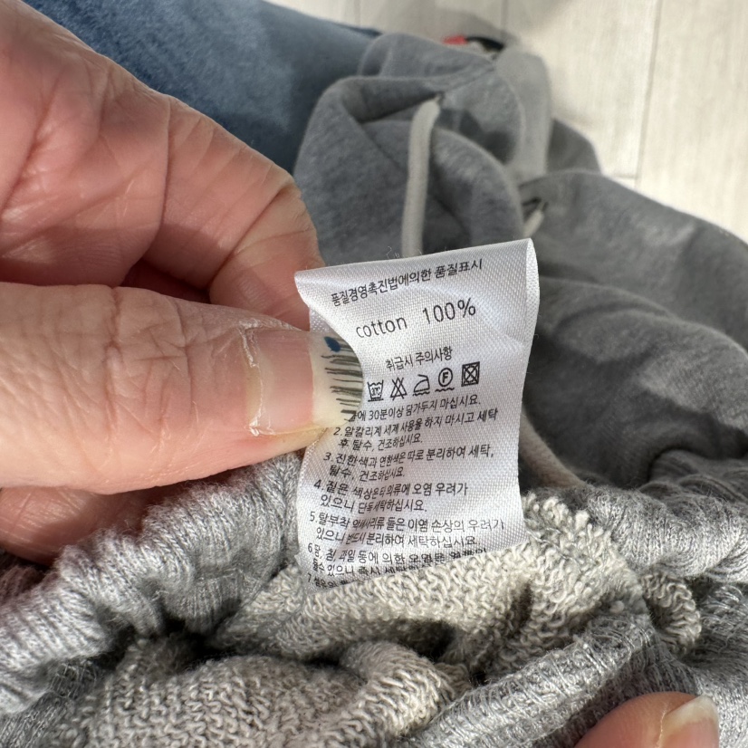 MARI CO東大門代購女裝新品熱賣26春季人氣時尚推薦休閑褲MARI CO休閑褲