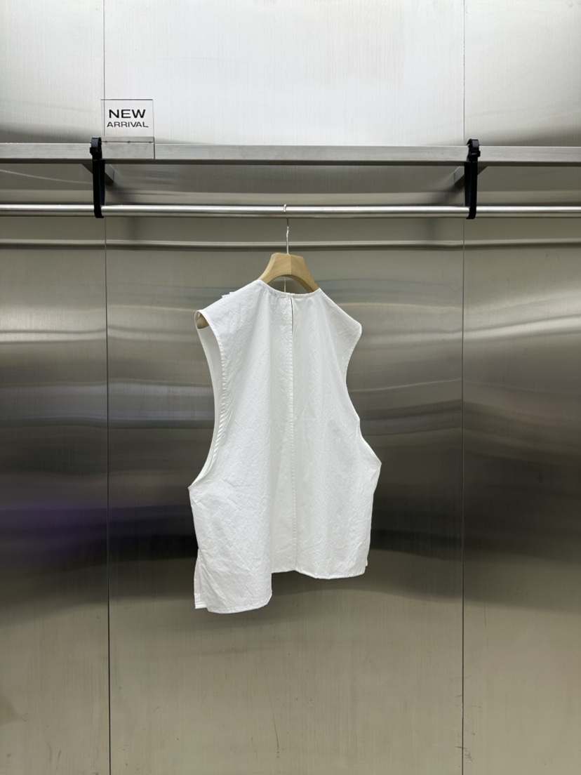 MYDRESS東大門直郵女裝新款職業推薦休閑人氣熱賣吊帶背心MYDRESS吊帶/背心