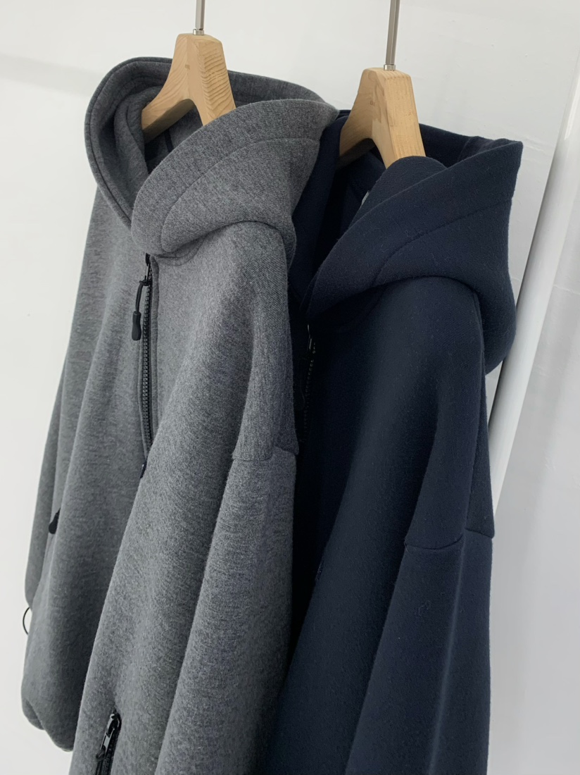 ANOU韓國直郵女士新款熱賣推薦時尚人氣休閑職業26春季夾克ANOU夾克