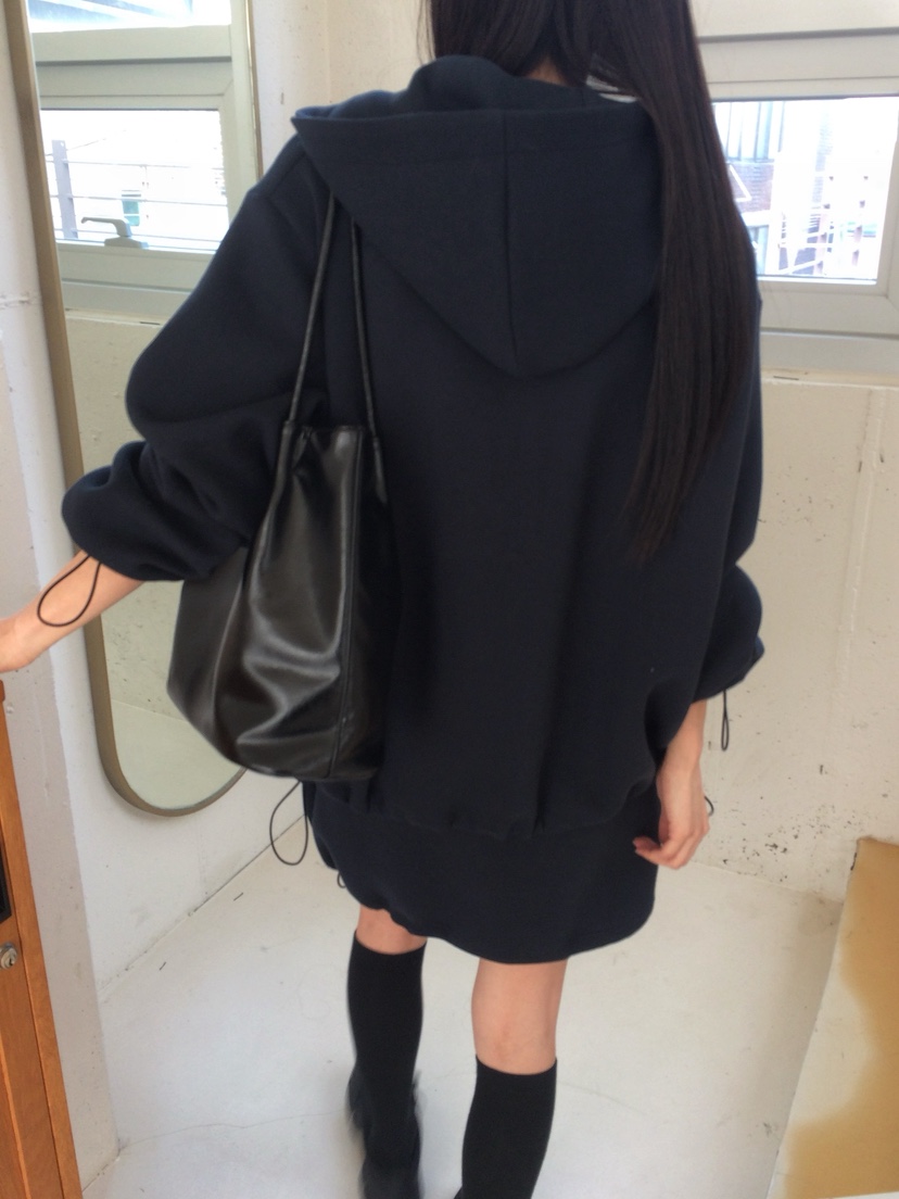 ANOU韓國直郵女士新款熱賣推薦時尚人氣休閑職業26春季夾克ANOU夾克