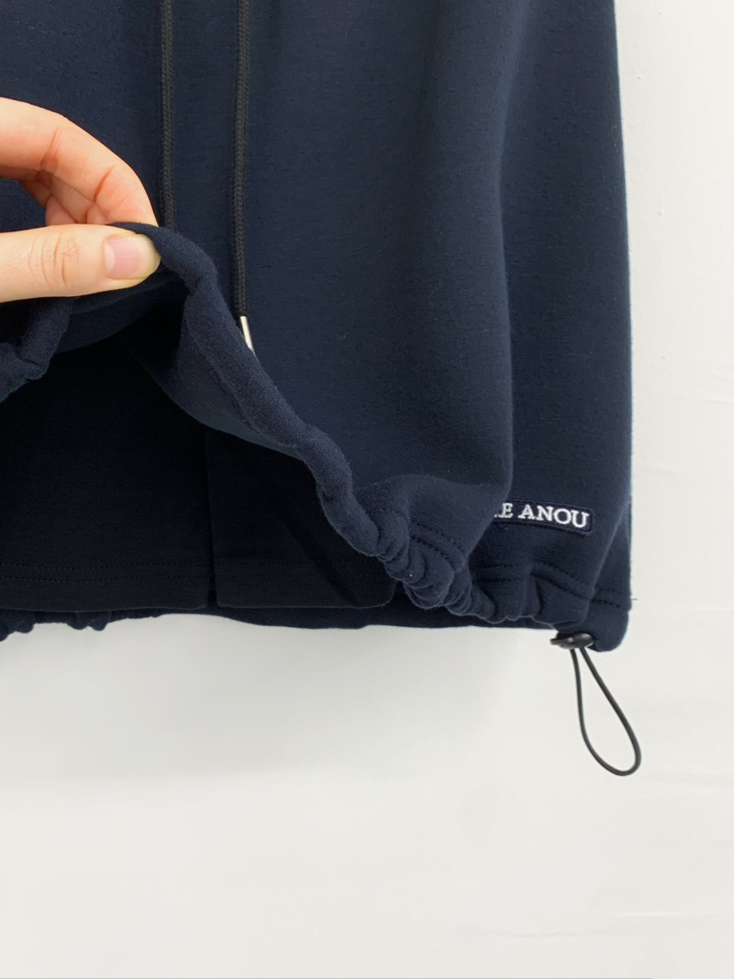 ANOU韓國直郵女士新款熱賣時尚休閑職業26春季半身裙中短裙ANOU半身裙/中短裙