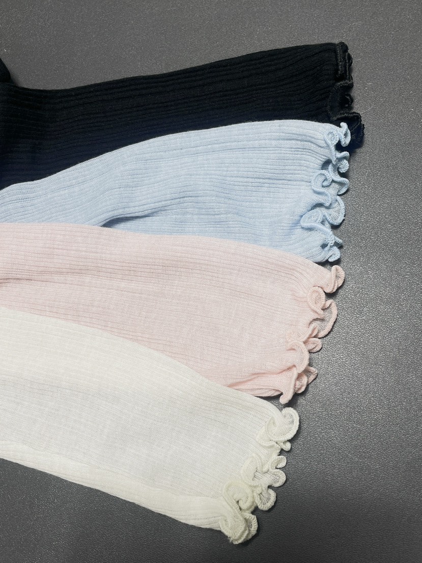 CLAFO韓國代購女裝新品休閑熱賣26春季人氣時尚推薦長袖T恤CLAFO長袖T恤