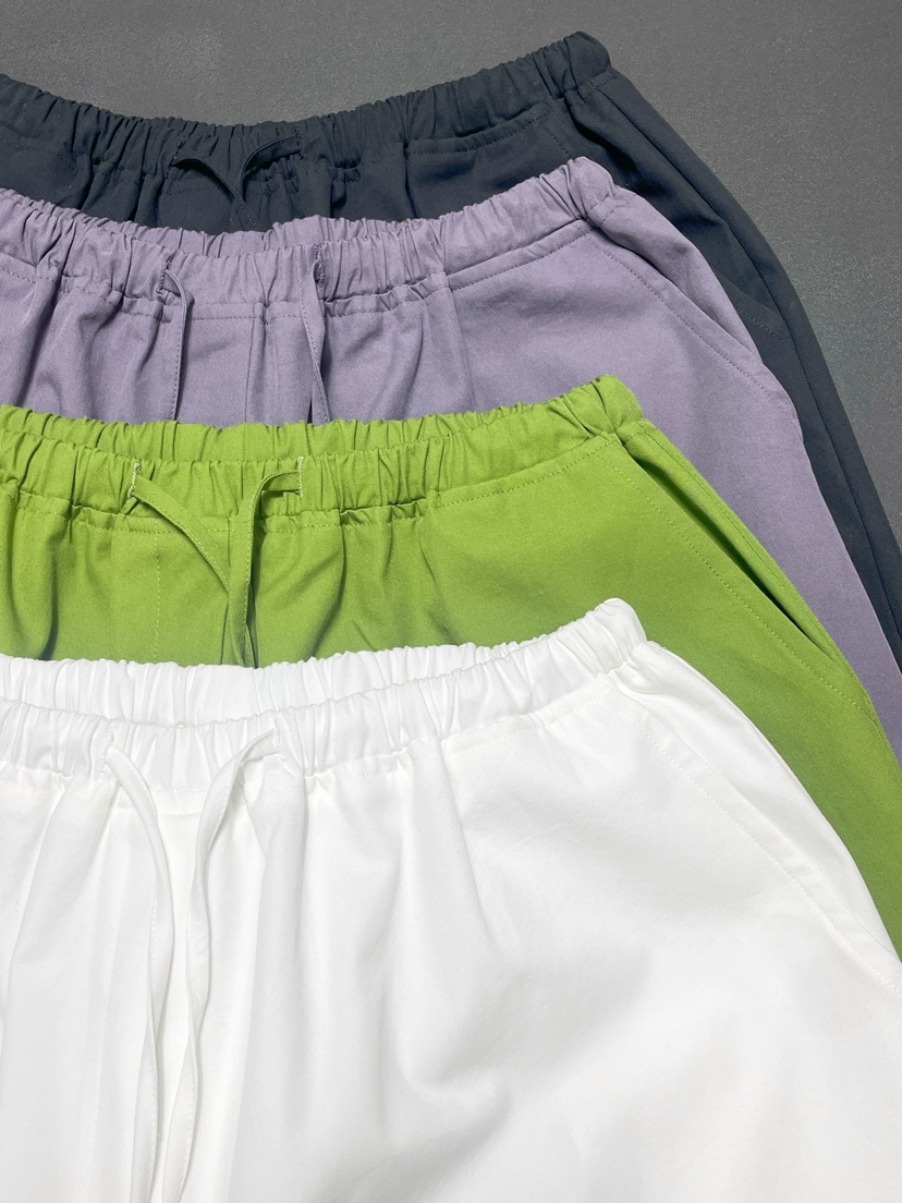 CLAFO韓國直郵女裝新品26春季人氣休閑推薦職業時尚休閑褲CLAFO休閑褲