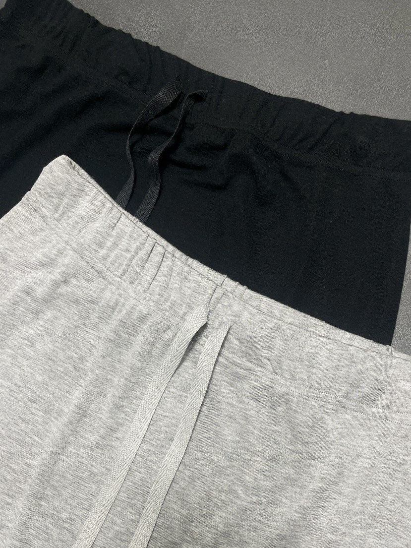 CLAFO韓國直郵女裝新品休閑時尚人氣26春季職業熱賣長裙柔軟CLAFO長裙