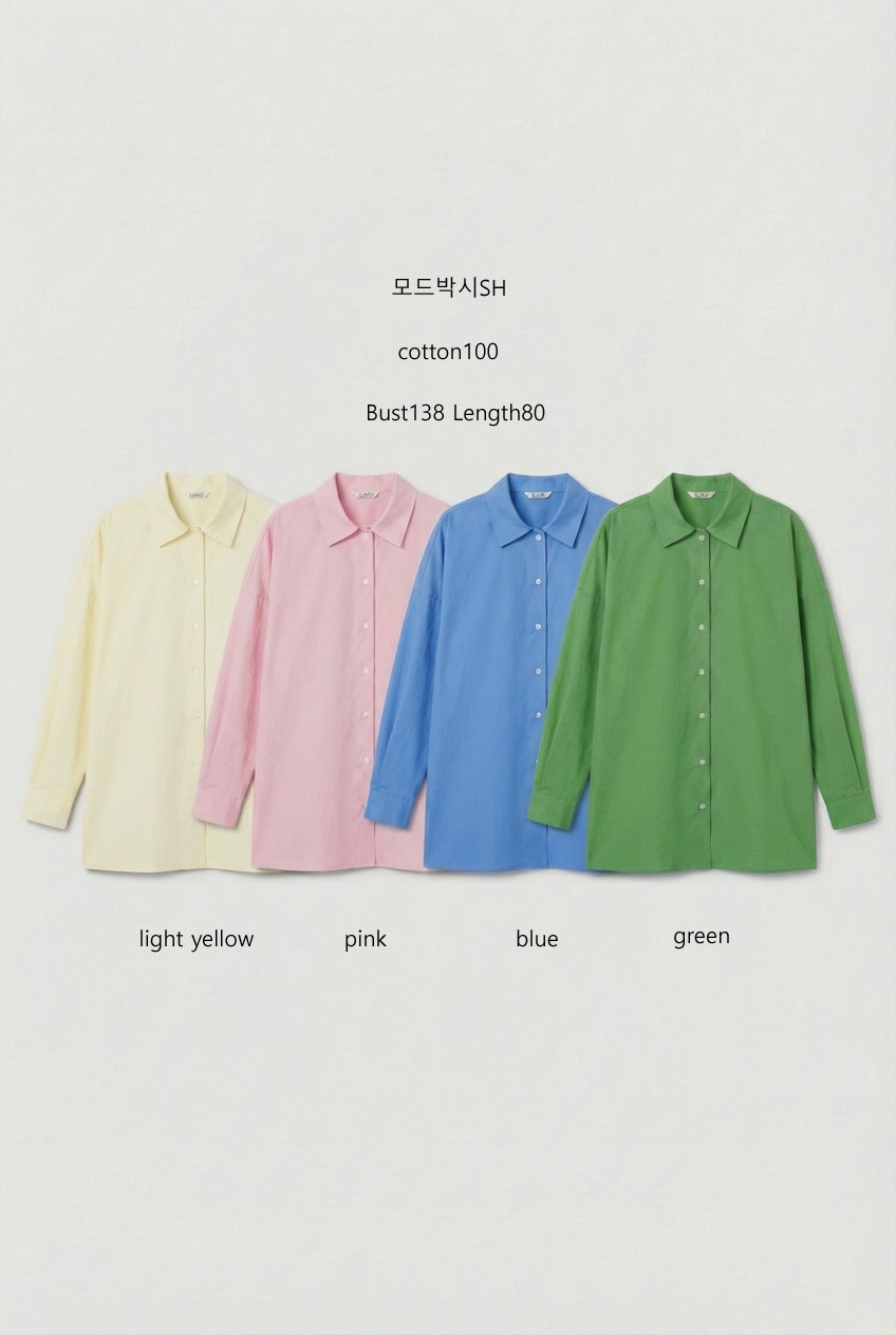 CLAFO東大門實拍女士新款職業時尚人氣熱賣26春季襯衫蕾絲衫CLAFO襯衫/蕾絲衫