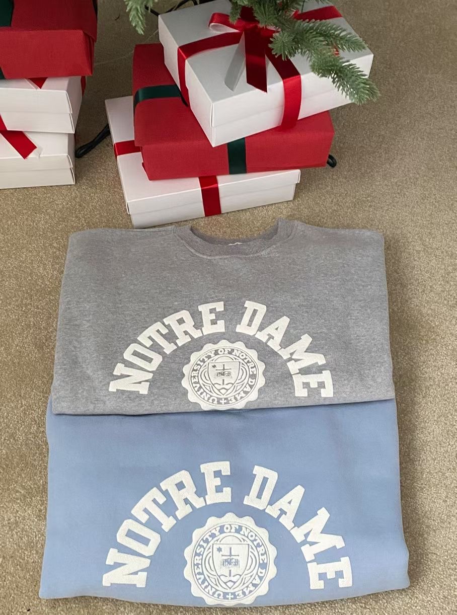 BLUSHER東大門實拍女士新款推薦26春夏熱賣時尚人氣職業衛衣BLUSHER衛衣