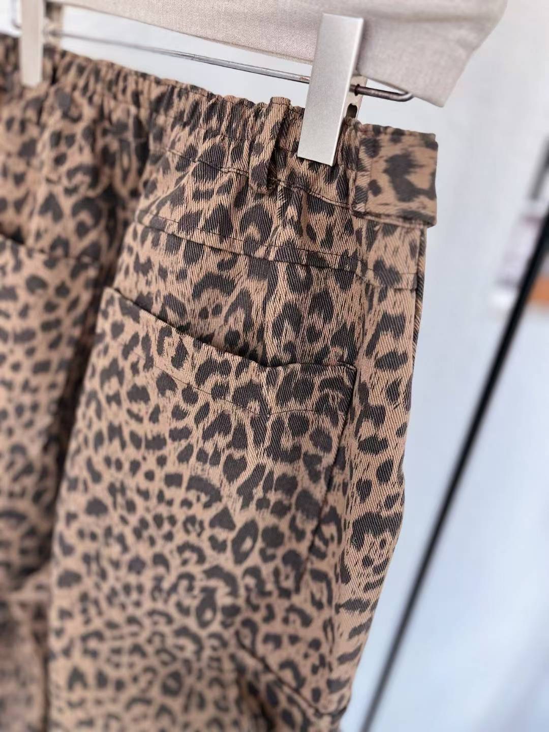 LAGRASS韓國代購女裝新款人氣休閑推薦真品職業熱賣牛仔褲LAGRASS牛仔褲