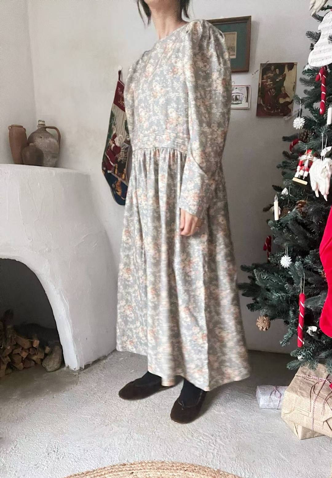 LAGRASS東大門實拍女裝新款人氣推薦時尚職業熱賣休閑連衣裙LAGRASS連衣裙