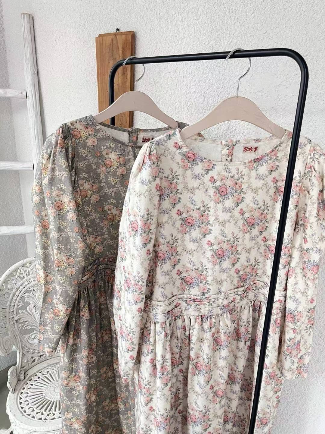 LAGRASS東大門實拍女裝新款人氣推薦時尚職業熱賣休閑連衣裙LAGRASS連衣裙