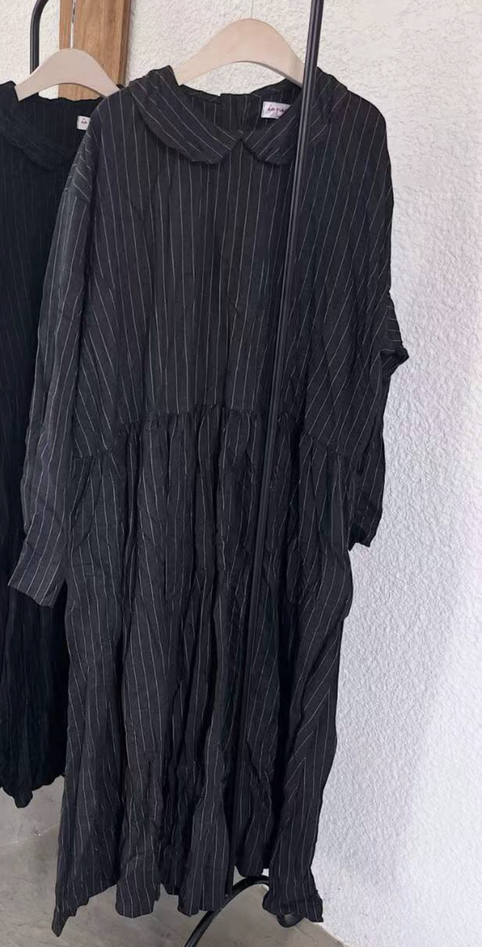 LAGRASS韓國直郵女裝新品26春夏時尚人氣熱賣真品休閑連衣裙LAGRASS連衣裙