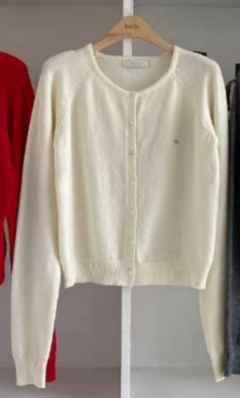 MARFA-말파-T東大門代購女士新品休閑時尚職業人氣針織衫MARFA-T針織衫圖色2